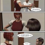 2011-02-08-Out-of-Her-Way