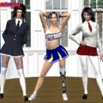 2011-10-27-School-Girls