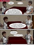 comic-2011-01-04-Fast-And-Friendly.jpg