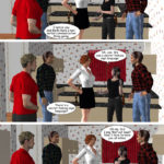 comic-2012-04-25-Humor-Her.jpg