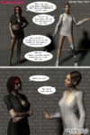 comic-2012-05-05-Seven-Year-Itch.jpg