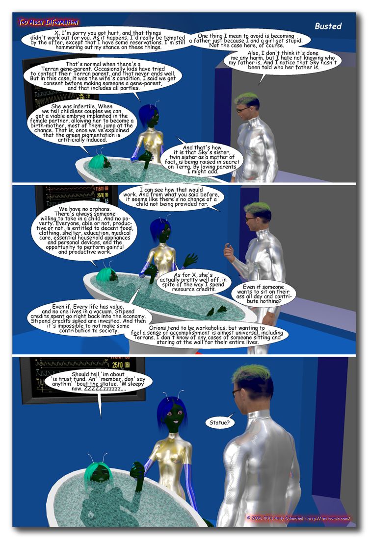 2014-02-11